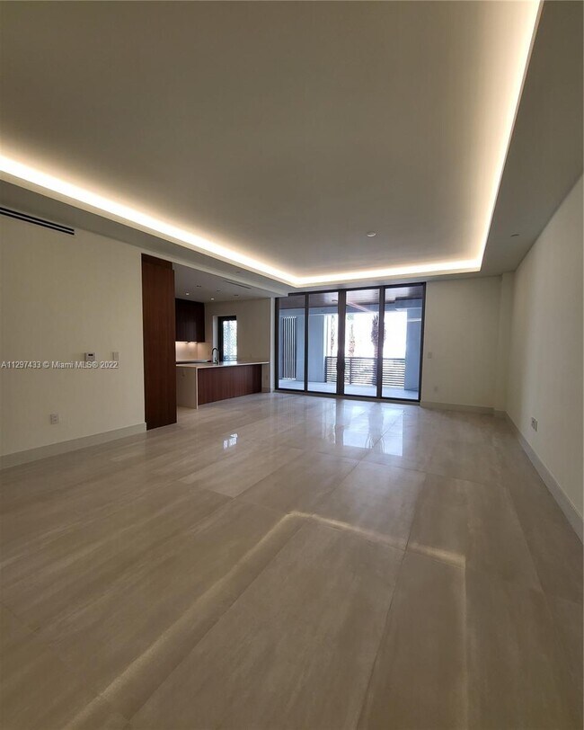 Foto del edificio - 515 Valencia Ave
