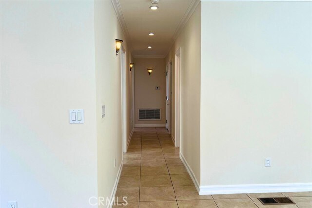 Building Photo - 1520 Orange Grove Ave