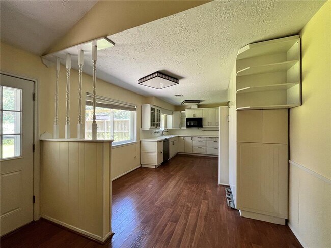 Building Photo - 22831 Earlmist Dr