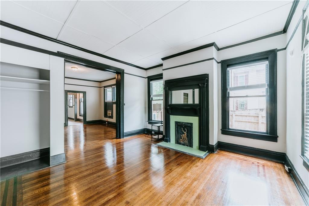 207 Michigan Ave Unit Apt. 2, Mobile, AL 36604 Room for Rent in