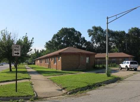 Primary Photo - 9136 S Anthony Ave