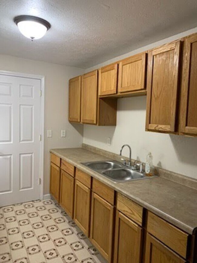 Foto del edificio - One bedroom home