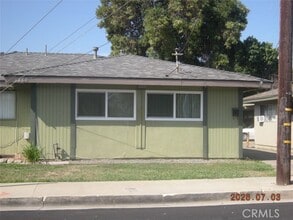 Building Photo - 1260 Superior