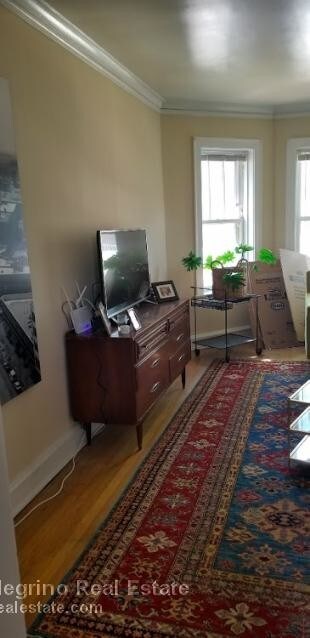 Foto del edificio - 3700 N Hoyne Ave