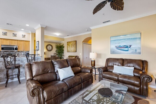 Building Photo - ** HERITAGE BAY ** 2 BED / 2 BATH - CONDO - BUNDLED GOLF - AMAZING AMENITIES - SHORT OR LONG TERM...