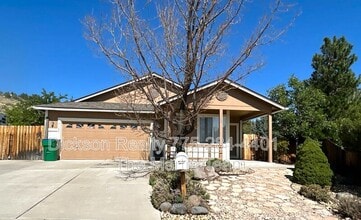 Building Photo - 7165 Crosswater Ct