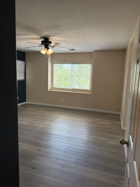Building Photo - 12875 Cobblestone Ln