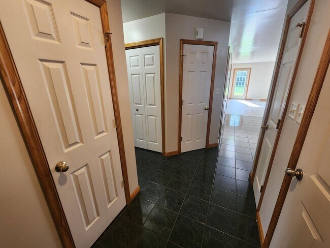 Foto del edificio - 11494 Williamsport Pike