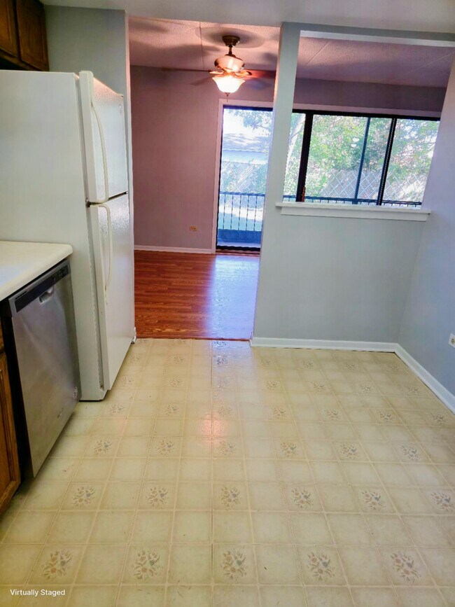 Foto del edificio - 11129 E Rd