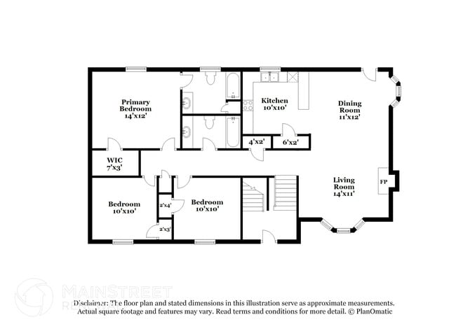 Building Photo - 15 Silverthorne Cir