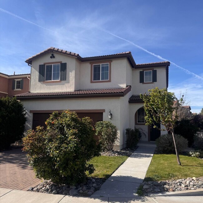 Foto del edificio - Beautiful Home in South Meadows!