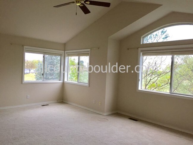 Building Photo - 5755 Park Saddle Ct