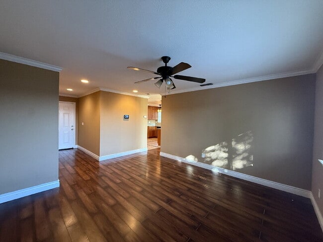 Building Photo - 91 Decathlon Cir