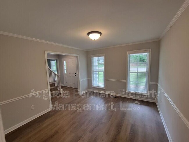 Foto del edificio - 165 Ashley Cir