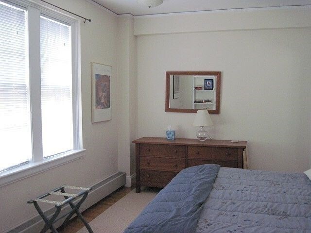Foto del edificio - 988 Memorial Dr