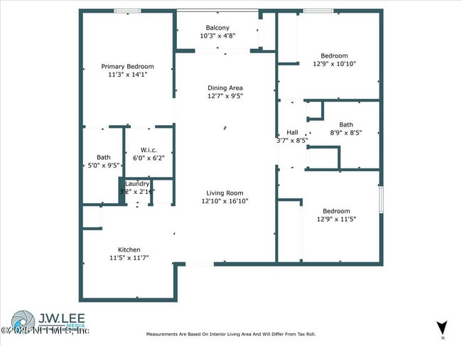 Building Photo - 8227 Lobster Bay Ct