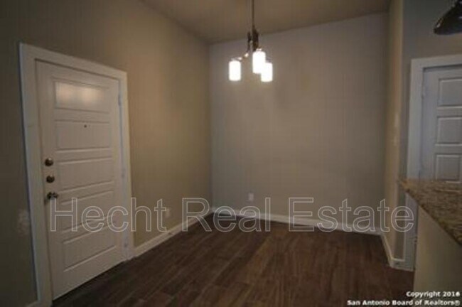 Foto del edificio - 1163 Creekside Orchard