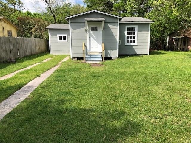 Primary Photo - 508 18th Ave N