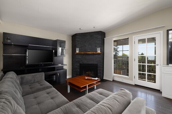 Foto del edificio - 2215 Linwood St