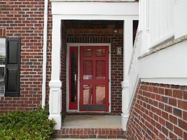 Foto del edificio - 392 Bubble Creek Ct