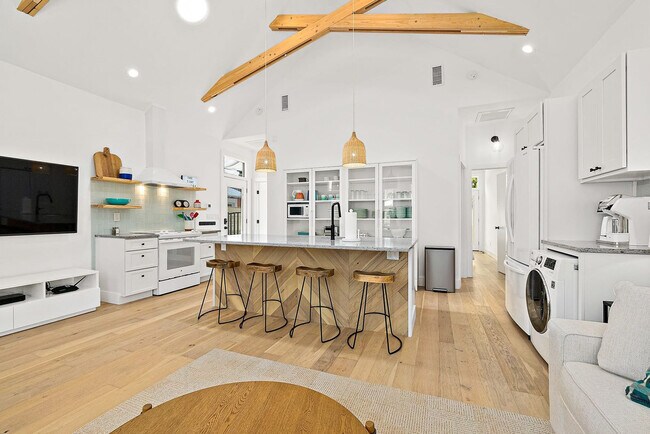 Foto del edificio - 90 De Haven St