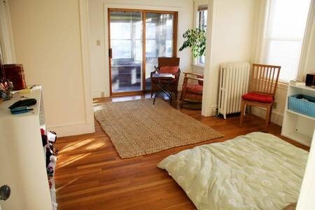 Foto del edificio - 6 S Crescent Circuit