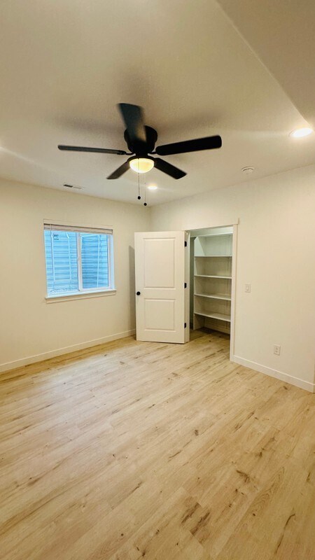 Foto del edificio - 3097 W Watercress Dr
