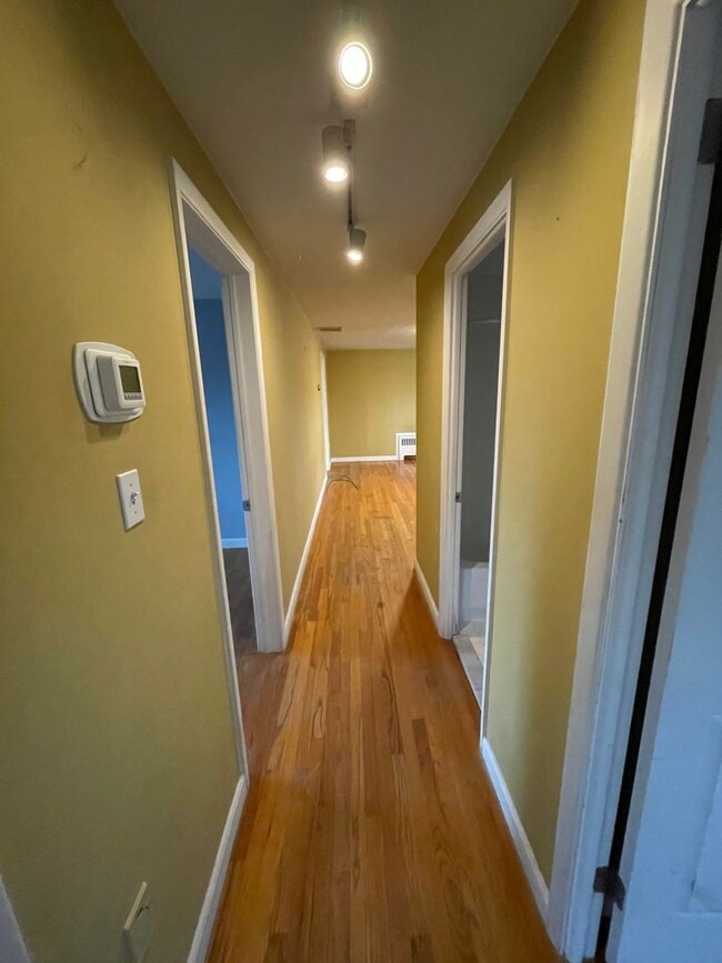 Foto del edificio - 3 Bed 1 Bath Ranch Home in Manheim Township