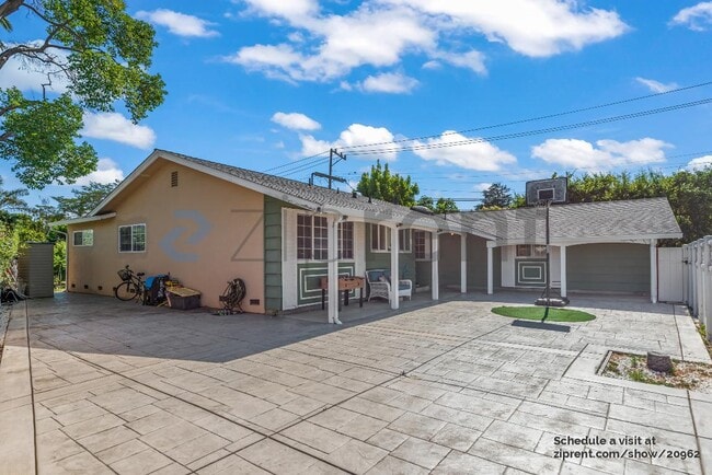 Building Photo - 3876 Dunford Way
