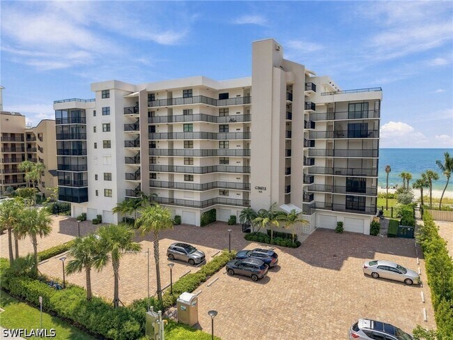 Building Photo - 9375 Gulf Shore Dr