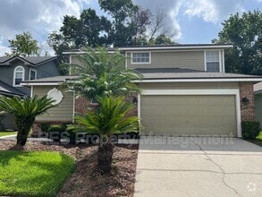 Building Photo - 1605 Slash Pine Pl