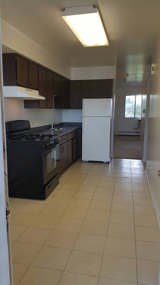 Foto del edificio - 2023 N BUTRICK St