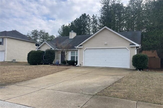 Building Photo - 170 Millwheel Dr