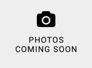 Building Photo - 90 Winter St