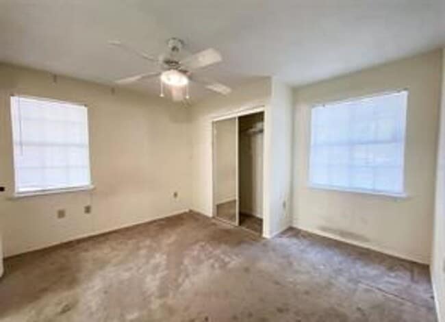 Photo - Windsor Park 1212 Apartment