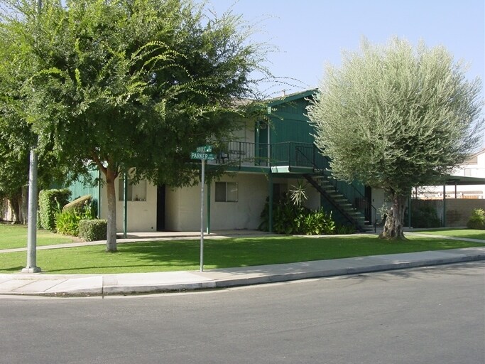 2101 Oriole St, Bakersfield, CA 93309 Apartments in Bakersfield, CA