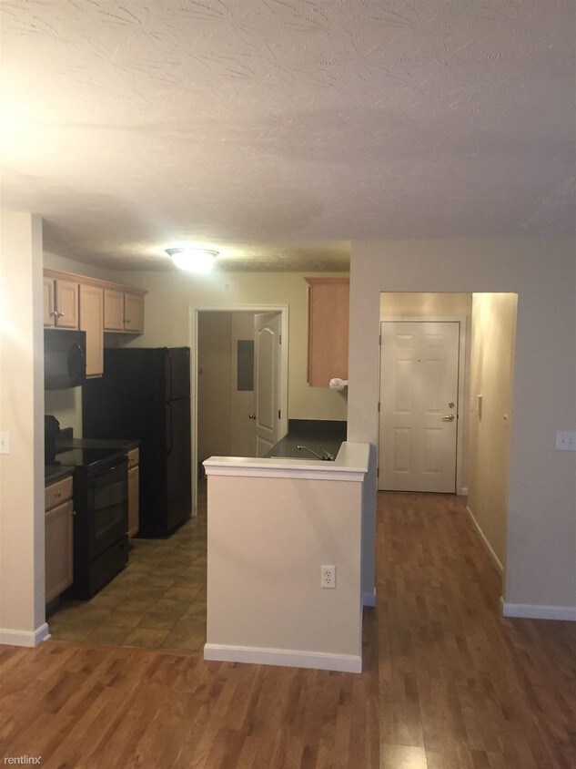 Building Photo - 4563 Foley Rd