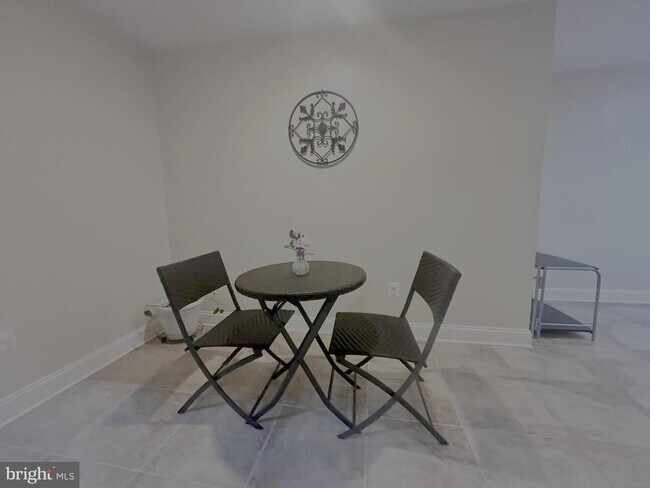 Foto del edificio - 23228 Daffodil Dr