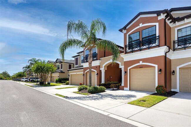 Foto del edificio - 11454 Crowned Sparrow Ln
