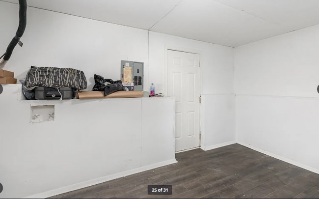 Building Photo - 8435 Othello Pl