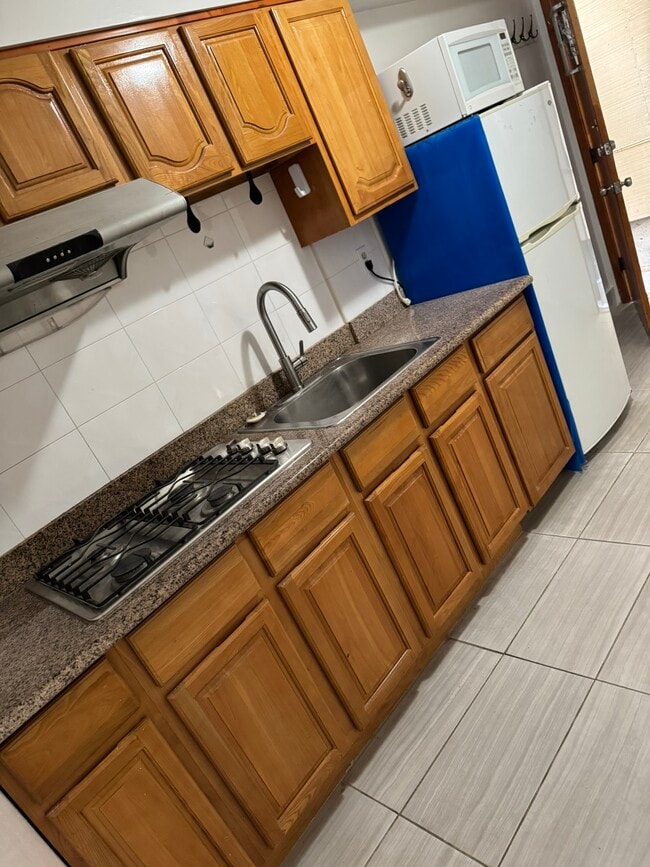 Foto del edificio - 435 7th Ave