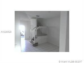 Building Photo - 6940 NW 177th St