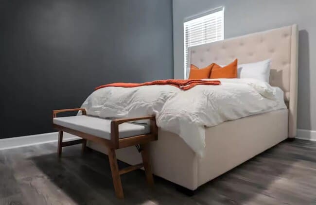 Foto del edificio - 929 Beaver Creek Way