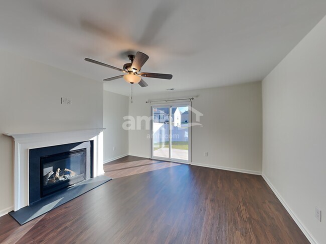 Building Photo - 7016 Finnigan Rd