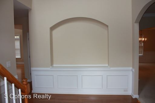 Building Photo - 6269 Greenock Dr