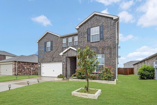 Building Photo - 504 Banbury Ct