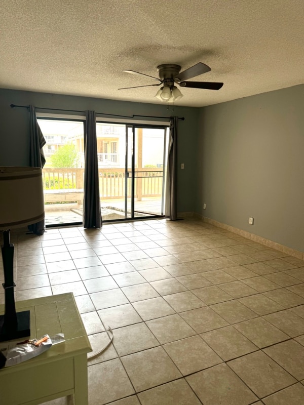 Photo - 3015 Old Bryan Dr Apartment