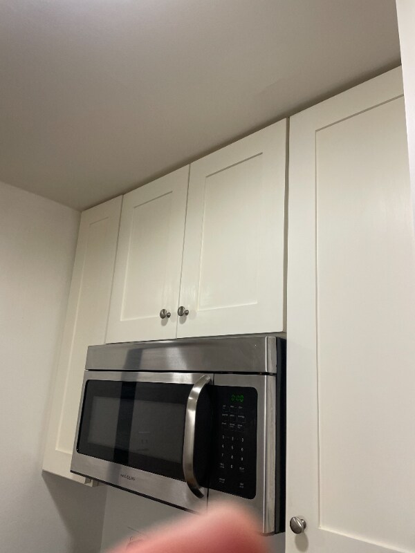Foto del edificio - 5118 Fairview Ave