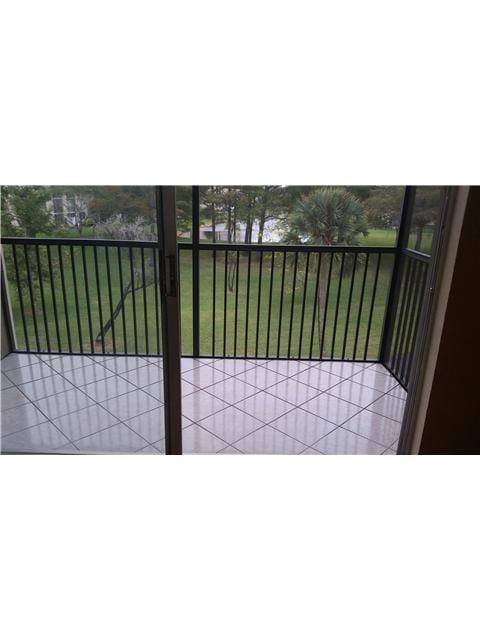 Primary Photo - 7710 NW 50th St