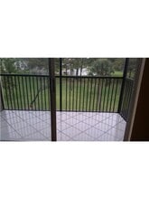 Building Photo - 7710 NW 50th St